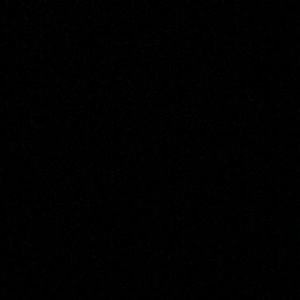 Meet your Posher, Val